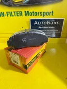 ������� ��������� �������� ����� JD JBP0073 �� ����� D5113MH JBP0073 ����