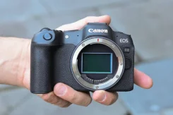 Canon EOS R8 Body. 20 � ����� ��, ���: ��� ���� ����