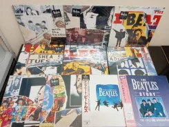 Beatles LD ����