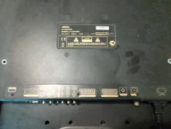 Akira. LCD (��) ����
