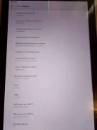 Infinix. �/�, 128 ��, �����, Dual-SIM ����