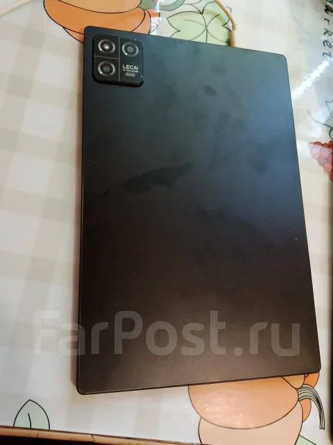 Infinix. �/�, 128 ��, �����, Dual-SIM ����