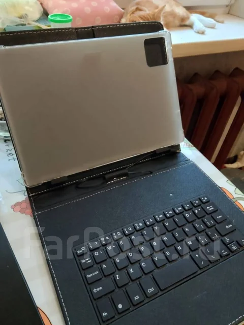 Infinix. �/�, 128 ��, �����, Dual-SIM ����