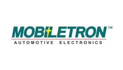 ������� ��������� Toyota 5VZ 90919-02212 Mobiletron CT18 ����