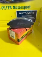 JD JBP0011 ������� ��������� �������� �������� D1211MH JBP0011 ����