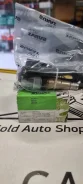 Surai SRS71665 ������ ����������� Hyundai Solaris (17-) �� ��� SRS71665 ����
