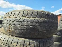 Nexen Winguard 231. ������, ����������, �/�, ����� 70 % ����