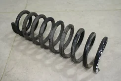 ������� Hyundai LM ����������� (������) 310507 310507 ����