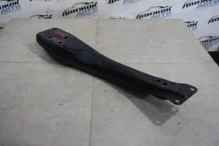 ����� ���������� Toyota ZZE150 ����������� 311182 311182 ����