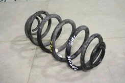 ������� Chevrolet J300 ����������� (������) 310502 310502 ����