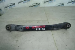 ����� Hyundai HD ����������� (������) 313160 313160 ����