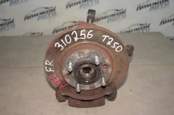 ������� � ����� Chevrolet T250 ����������� (��������, �����, ) 310256 310256 ����