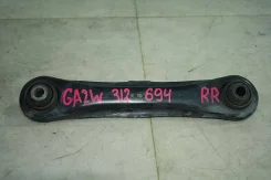 ����� Mitsubishi GA2W ����������� (������) 312694 312694 ����