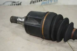 ������ Mitsubishi GF3W ����������� (��������, ����, ) 310363 310363 ����
