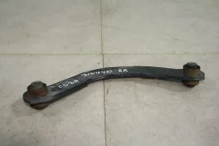 ����� Mitsubishi CS3A ����������� (������, �����, ) 310440 310440 ����