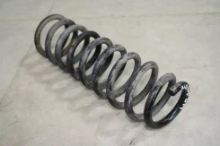 ������� Hyundai LM ����������� (������) 310506 310506 ����