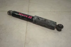 ����������� Hyundai MD ����������� (������, �����, ) 310485 310485 ����