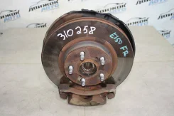 ������� � ����� Toyota ZZE150 ����������� (��������, �����, ) 310258 310258 ����