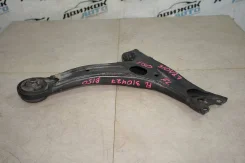 ����� Toyota ZZE150 ����������� (��������, ����, ) 310427 310427 ����