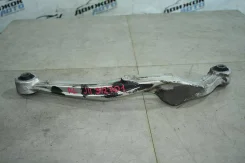 ����� Nissan J11 ����������� (����������) 312701 312701 ����