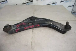 ����� Nissan J11 ����������� (��������, �����, ) 310408 310408 ����