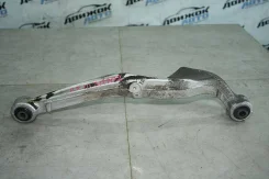 ����� Nissan J11 ����������� (����������) 312702 312702 ����