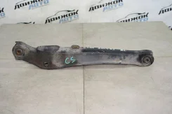 ����� Mitsubishi CS3A ����������� (������, ����, ) 310435 310435 ����