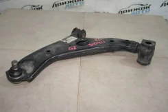 ����� Mazda GY ����������� (��������, ����, ) 310411 310411 ����
