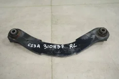 ����� Mitsubishi CS3A ����������� (������, ����, ) 310437 310437 ����
