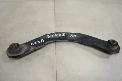 ����� Mitsubishi CS3A ����������� (������, �����, ) 310438 310438 ����