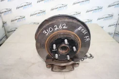 ������� � ����� Toyota ZRE181 ����������� (��������, �����, ) 310262 310262 ����