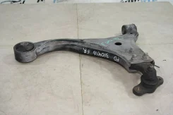 ����� Hyundai FD ����������� (��������, �����, ) 310416 310416 ����