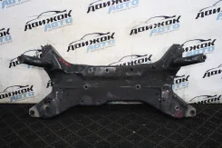��������� Mitsubishi GA2W ����������� (��������) 310456 310456 ����