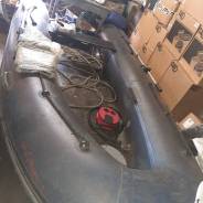 BRIG. ����� 3,6��., ��������� ��� ��������� ����