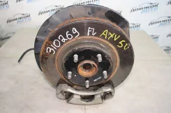 ������� � ����� Toyota ASV50 ����������� (��������, ����, ) 310269 310269 ����