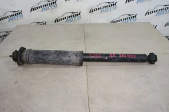 ����������� Chevrolet T250 ����������� (������, �����, ) 310479 310479 ����
