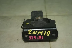 ������� ��������� Toyota ZNM10 1ZZ-FE ����������� 313181 313181 ����