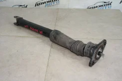 ����������� Hyundai LM ����������� (������, �����, ) 310493 310493 ����