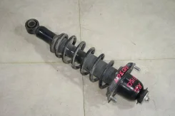 ������ Toyota ZZE150 ����������� (������, �����, ) 310304 310304 ����