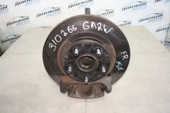 ������� � ����� Mitsubishi GA2W ����������� (��������, �����, ) 310266 310266 ����