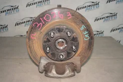 ������� � ����� Mitsubishi GF3W ����������� (��������, ����, ) 310263 310263 ����