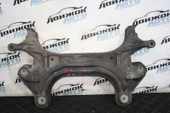 ��������� Chevrolet T250 ����������� (��������) 310462 310462 ����