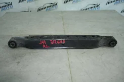 ����� Nissan J11 ����������� (���������) 312699 312699 ����