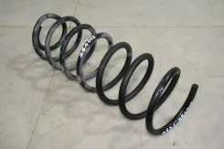 ������� Chevrolet T250 ����������� (������) 310496 310496 ����