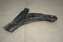 ����� Chevrolet T250 ����������� (��������, �����, ) 310420 310420 ����
