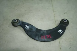 ����� Mazda BL ����������� (������) 312711 312711 ����