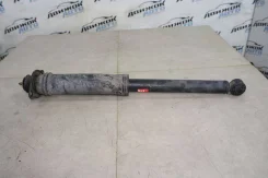 ����������� Chevrolet T250 ����������� (������, ����, ) 310478 310478 ����