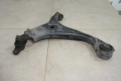 ����� Hyundai FD ����������� (��������, ����, ) 310415 310415 ����