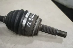 ������ Mitsubishi CS3A ����������� (��������, ����, ) 310367 310367 ����