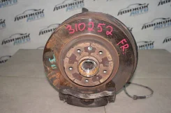 ������� � ����� Toyota ZZE150 ����������� (��������, ����, ) 310257 310257 ����